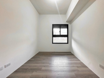 二房二廳🍀租屋補助🍀平面車位🍀可戶籍（第6張）