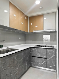 二房二廳🍀租屋補助🍀平面車位🍀可戶籍（第5張）