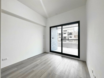 二房二廳🍀租屋補助🍀平面車位🍀可戶籍（第9張）