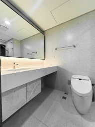 二房二廳🍀租屋補助🍀平面車位🍀可戶籍（第7張）