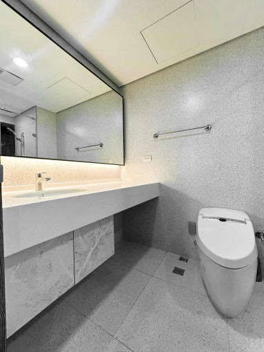 二房二廳🍀租屋補助🍀平面車位🍀可戶籍（第7張）