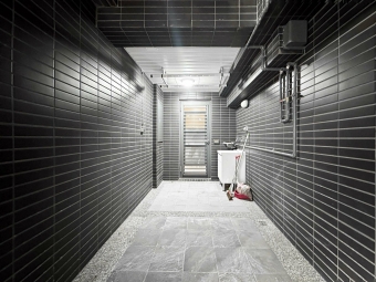 二房二廳🍀租屋補助🍀平面車位🍀可戶籍（第12張）