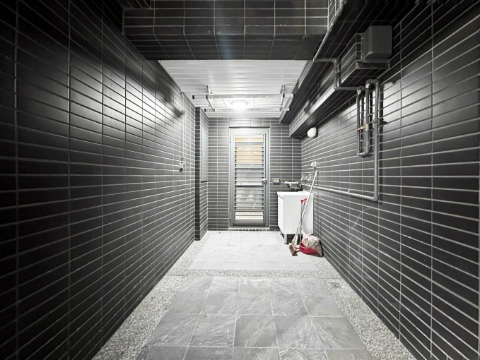 二房二廳🍀租屋補助🍀平面車位🍀可戶籍（第12張）