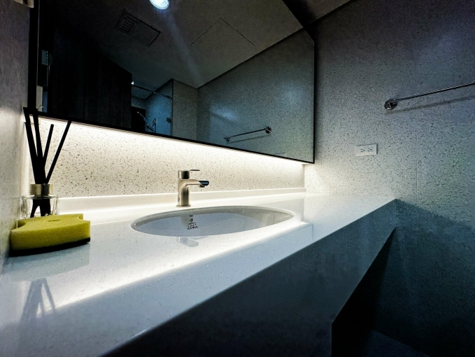 二房二廳🍀租屋補助🍀平面車位🍀可戶籍（第11張）