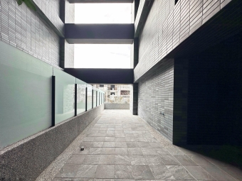 二房二廳🍀租屋補助🍀平面車位🍀可戶籍（第13張）