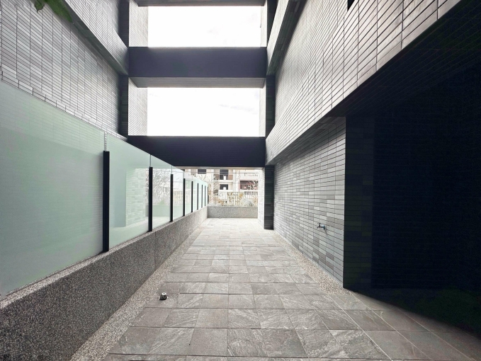 二房二廳🍀租屋補助🍀平面車位🍀可戶籍（第13張）