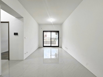 二房二廳🍀租屋補助🍀平面車位🍀可戶籍（第1張）