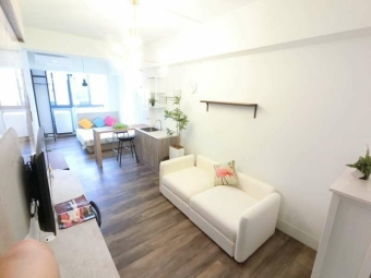 曉明女中❤️大空間❤️租補❤️（第2張）