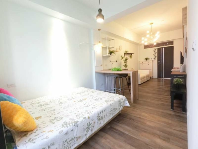 曉明女中❤️大空間❤️租補❤️（第10張）