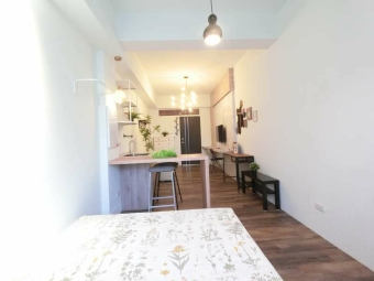 曉明女中❤️大空間❤️租補❤️（第11張）