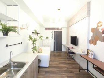 曉明女中❤️大空間❤️租補❤️（第7張）