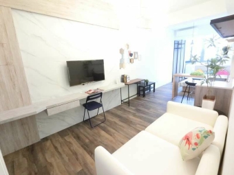 曉明女中❤️大空間❤️租補❤️（第3張）