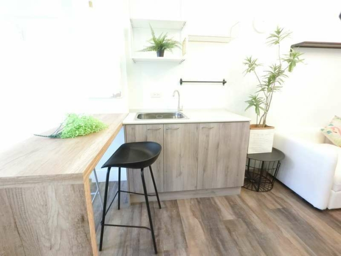 曉明女中❤️大空間❤️租補❤️（第6張）