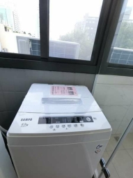 曉明女中❤️大空間❤️租補❤️（第14張）