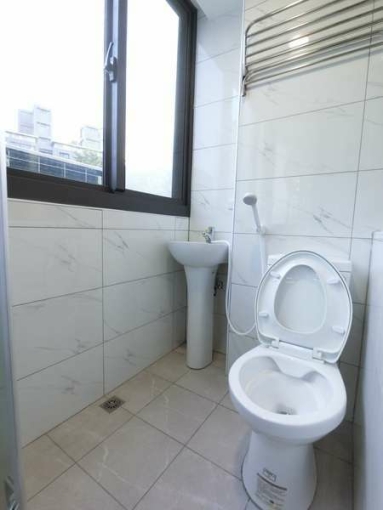 曉明女中❤️大空間❤️租補❤️（第13張）