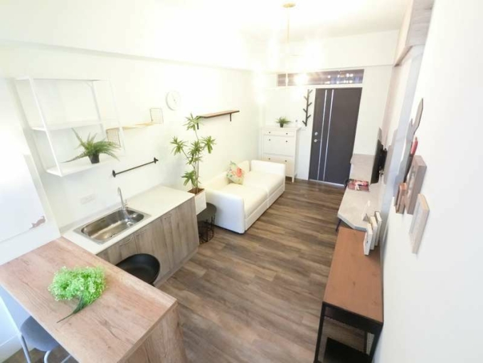 曉明女中❤️大空間❤️租補❤️（第9張）