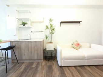 曉明女中❤️大空間❤️租補❤️（第4張）