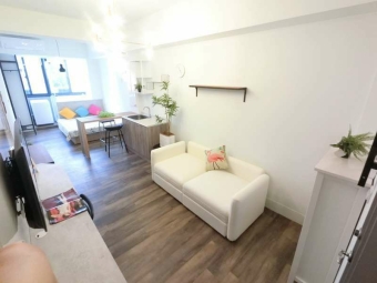 曉明女中❤️大空間❤️租補❤️（第1張）