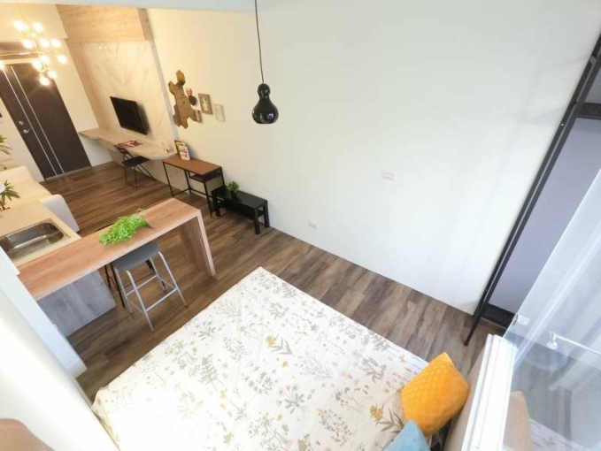 曉明女中❤️大空間❤️租補❤️（第12張）