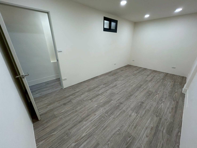 ❗️大降價✨可租補✨正中興商圈✨全新裝潢三房透店店住合一✨74快速道路✨（第6張）