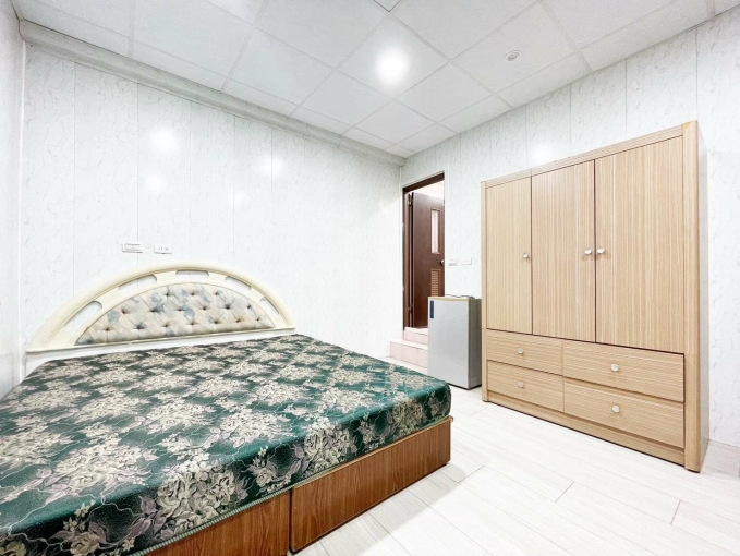 🏡豐原家樂福旁陽台套房🏡衛浴乾濕分離/果菜批發市場/10分鐘上豐原交流道 - Image 3