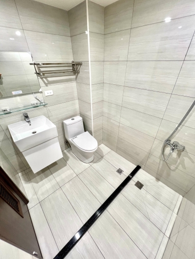 全新完工🍀多間可選🍀稀有可寵🍀獨洗脫烘🍀租屋補助🍀流理台🍀電梯🍀子母車（第3張）