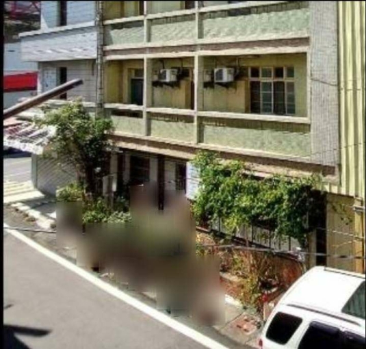 適才藝運動工作室近虎科大，空間寬敞明亮（第9張）