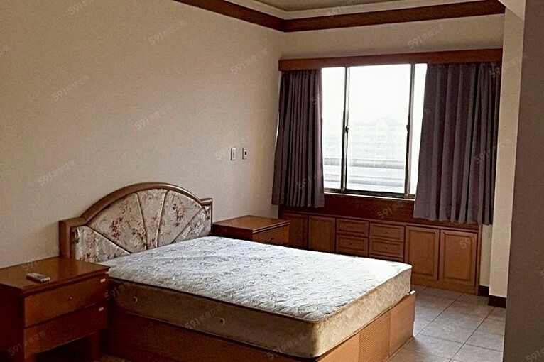 兆基社會住宅🏠正三房｜可租補｜一卡皮箱入住｜社會住宅（第3張）