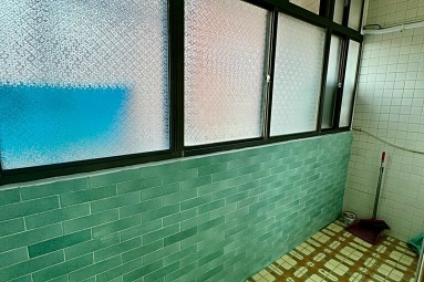 兆基社會住宅🏠友善屋源🧡天母東路小豪宅/可租補入戶籍（第5張）