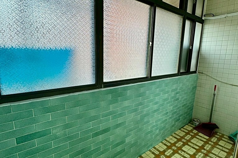 兆基社會住宅🏠友善屋源🧡天母東路小豪宅/可租補入戶籍(第5張)