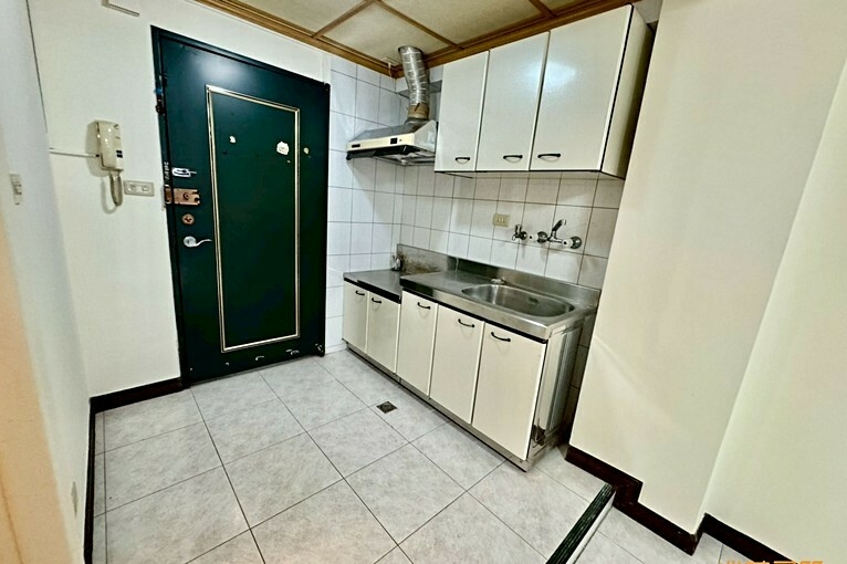 兆基社會住宅🏠友善屋源🧡天母東路小豪宅/可租補入戶籍(第3張)