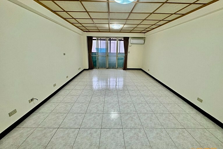 兆基社會住宅🏠友善屋源🧡天母東路小豪宅/可租補入戶籍(第1張)