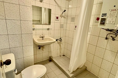 兆基社會住宅🏠友善屋源🧡天母東路小豪宅/可租補入戶籍（第4張）