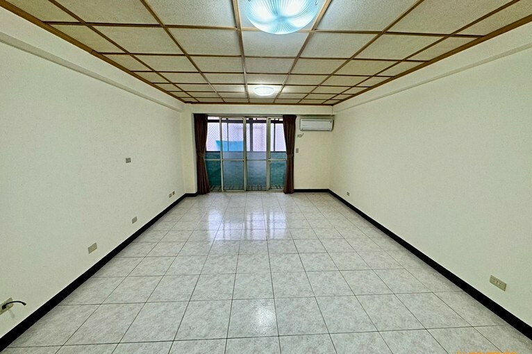 兆基社會住宅🏠友善屋源🧡天母東路小豪宅/可租補入戶籍(第2張)