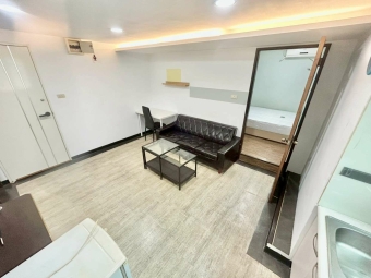 勤美❤️2房CP高🌳租補💕（第2張）