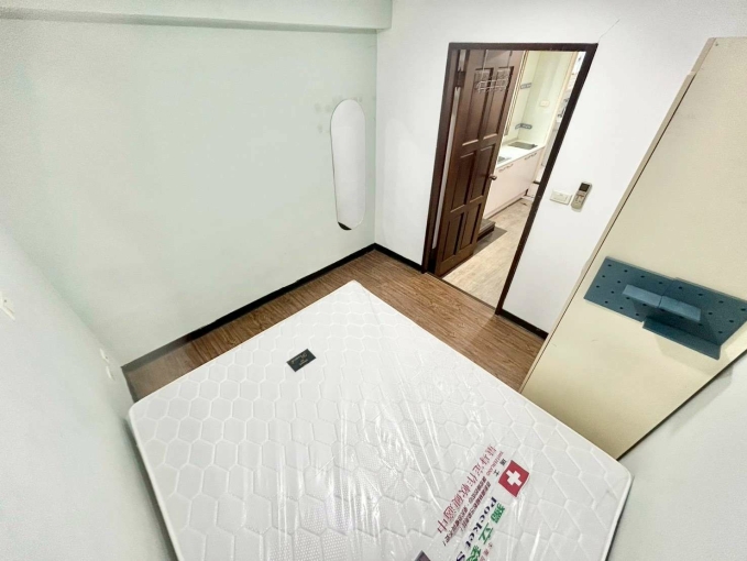 勤美❤️2房CP高🌳租補💕（第11張）