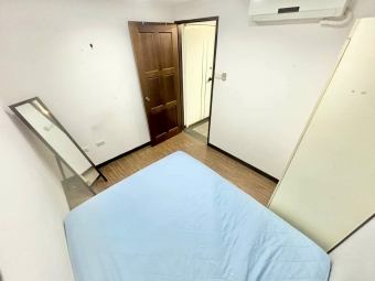 勤美❤️2房CP高🌳租補💕（第9張）