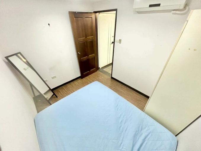 勤美❤️2房CP高🌳租補💕（第9張）