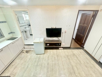 勤美❤️2房CP高🌳租補💕（第1張）