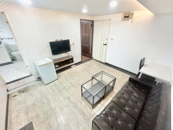 勤美❤️2房CP高🌳租補💕（第5張）