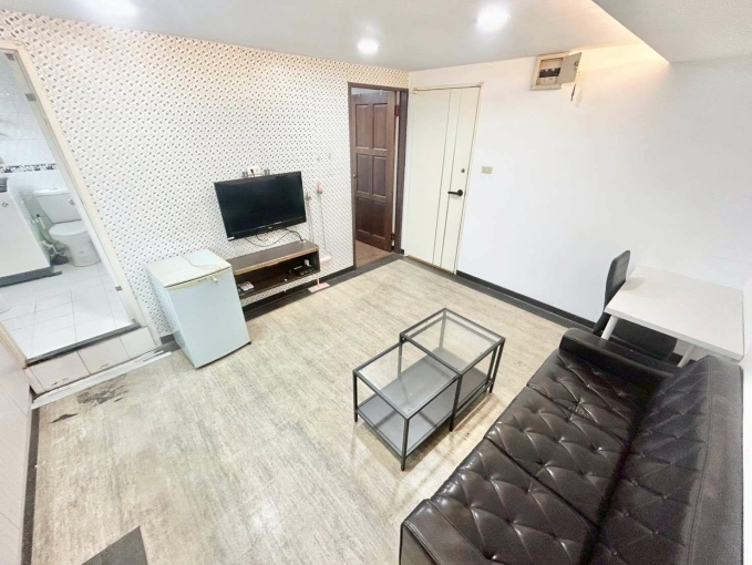 勤美❤️2房CP高🌳租補💕（第5張）