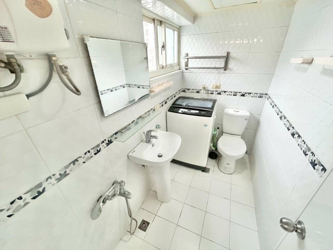 勤美❤️2房CP高🌳租補💕（第7張）