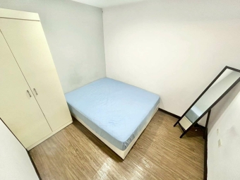 勤美❤️2房CP高🌳租補💕（第8張）