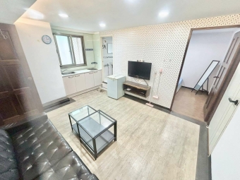 勤美❤️2房CP高🌳租補💕（第4張）