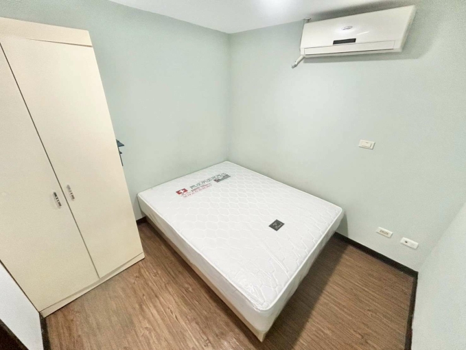 勤美❤️2房CP高🌳租補💕（第10張）