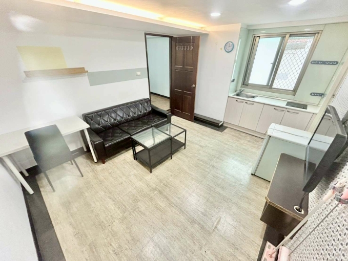 勤美❤️2房CP高🌳租補💕（第3張）