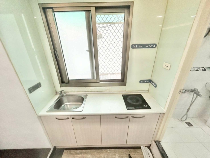 勤美❤️2房CP高🌳租補💕（第6張）