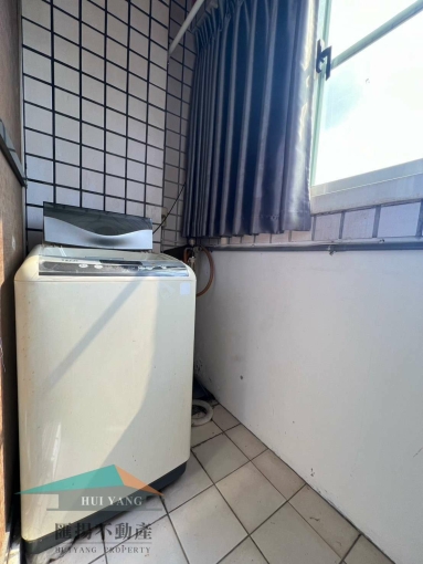 社宅免仲⎽逢甲電梯套房⎽全新床墊⎽🉑租補 - Image 4