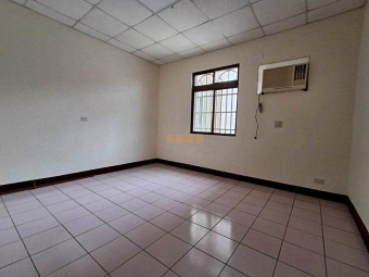 兆基社會住宅🏠鹿港5房透天附冷氣、冰箱、廚具等家具家電（第2張）