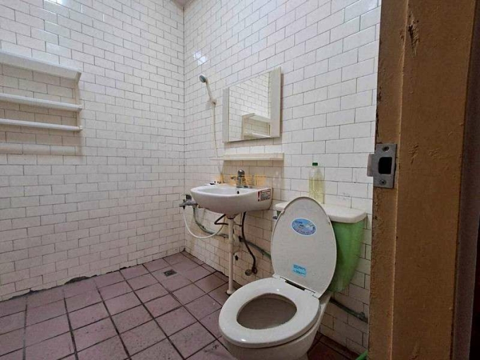 兆基社會住宅🏠鹿港5房透天附冷氣、冰箱、廚具等家具家電（第7張）